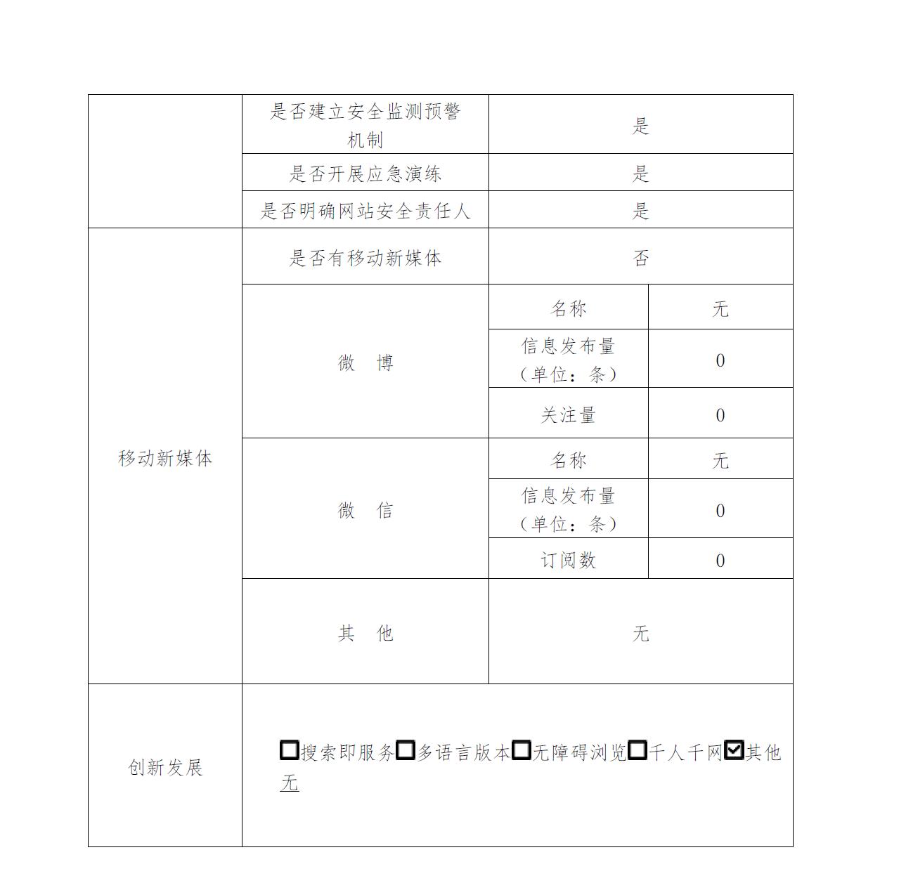 政府网站工作年度报表3.JPG