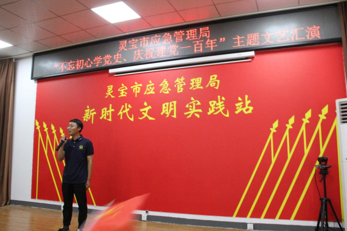 图片17.png