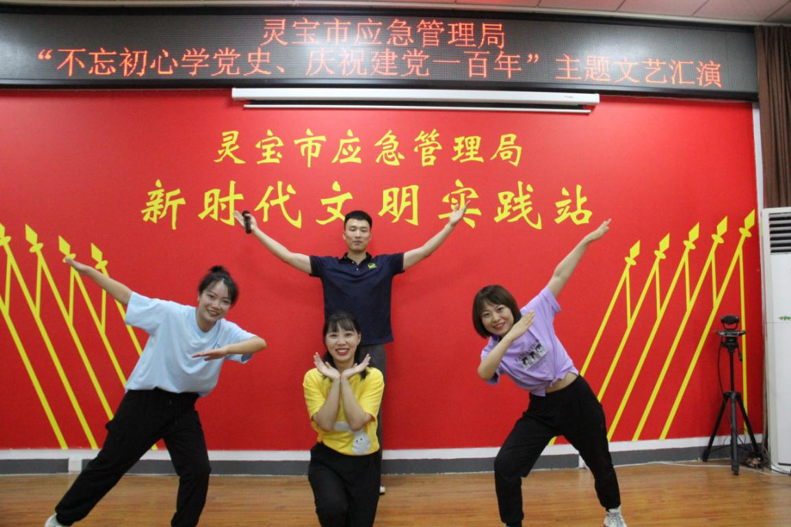 图片15.png
