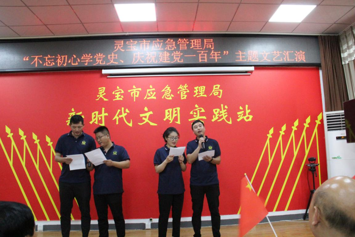 图片16.png
