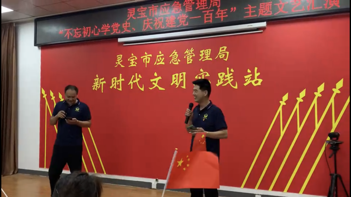 图片10.png
