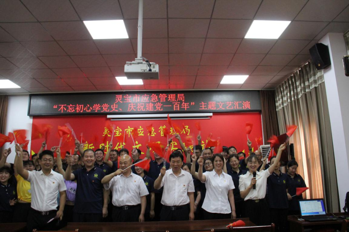 图片18.png