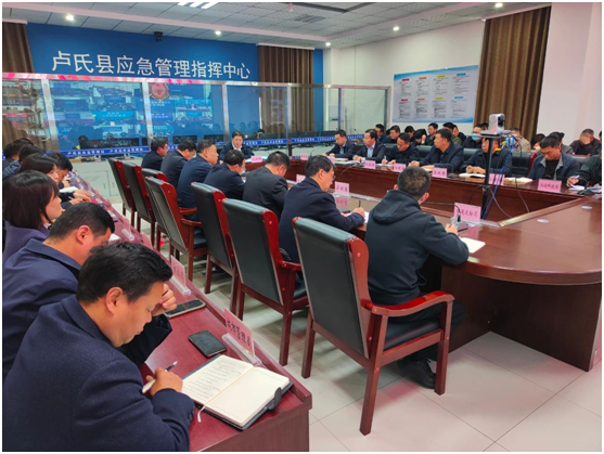 微信图片_20230426170841.png