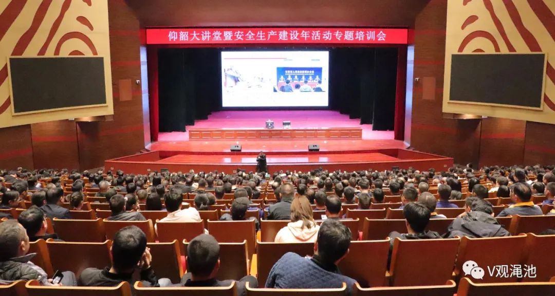微信图片_20230428083025.jpg