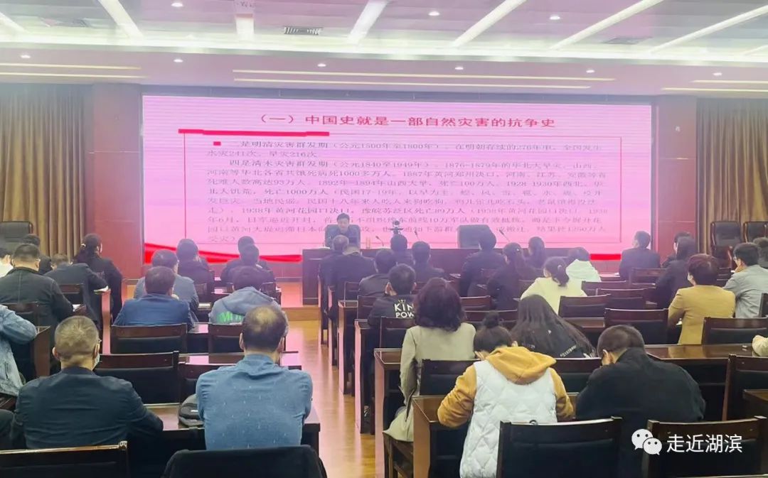微信图片_20230504150123.jpg