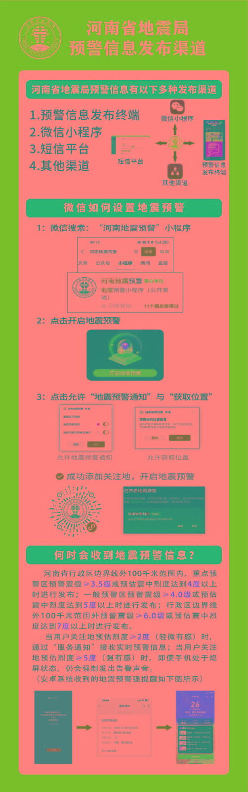 河南省地震局预警信息.jpg