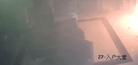 g1.gif